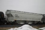 SOXX 475028