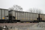 NS 50542
