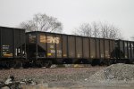 NS 300785