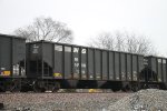 NS 147189