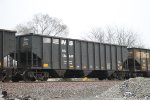 NS 146849
