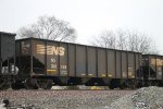 NS 301198
