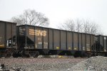 NS 300735
