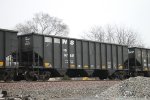 NS 147847