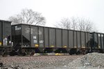 NS 301437