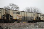 NS 41946