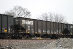 NS 302077
