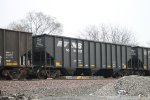 NS 145039