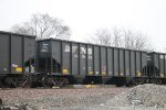 NS 146358