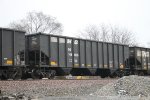 NS 148006
