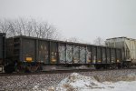 NS 201744