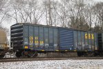 CSX 130699