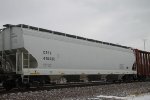 CBFX 470430