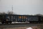 NS 201604