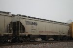 NS 297365