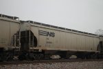 NS 296689