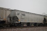 NS 298212