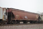 BNSF 474803