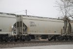 CBFX 306172