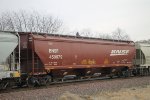 BNSF 450979