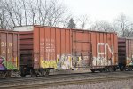 CN 406631