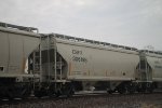 CBFX 306198