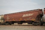 BNSF 488243