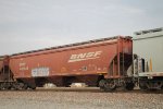 BNSF 486645