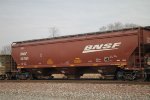 BNSF 451160