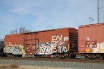 CN 412171