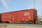 CN 413766