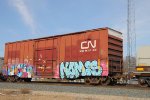 CN 406610