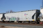 CNW 180083
