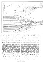 "Washington Union Station," Page 14, 1940