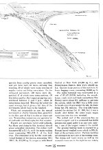 "Washington Union Station," Page 15, 1940