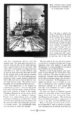 "Washington Union Station," Page 16, 1940