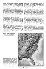 "Washington Union Station," Page 17, 1940