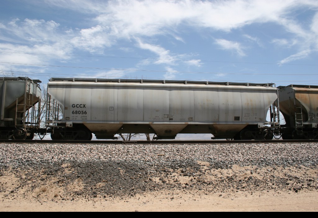 GCCX 68056