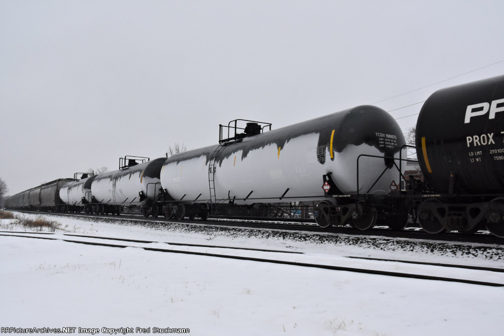TCBX 196875 is new to rrpa.