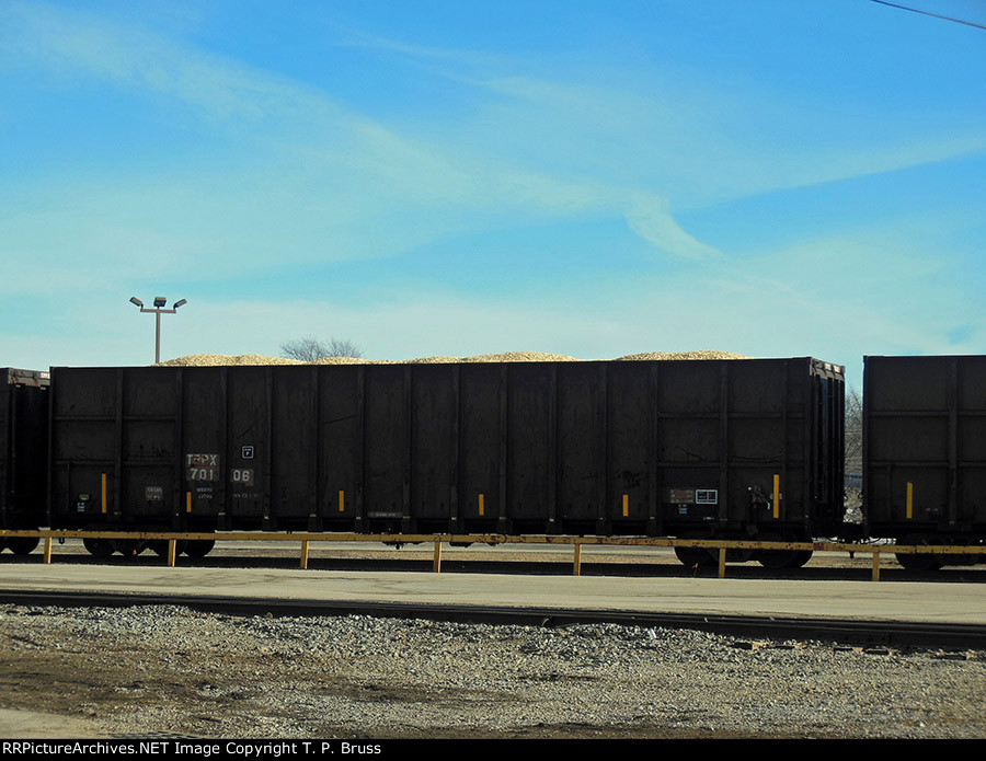 TPPX 70106