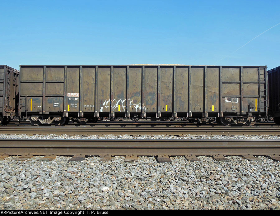 TPPX 70130