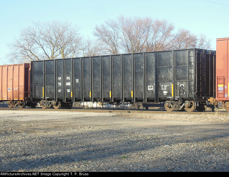 TPPX 70065