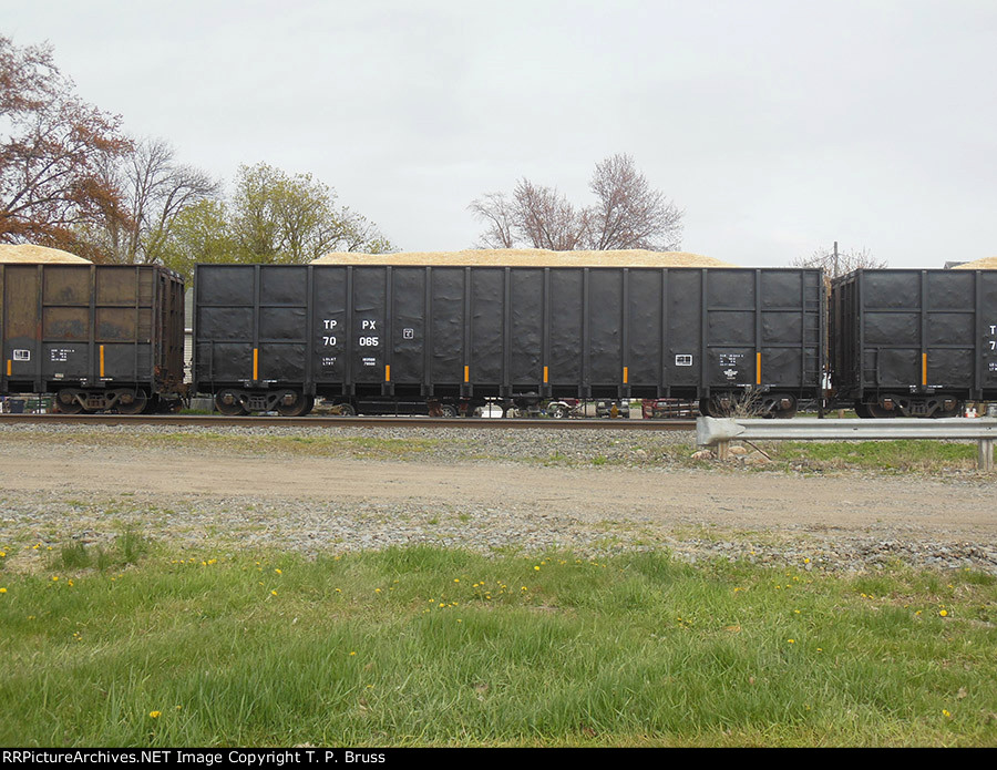 TPPX 70065