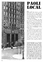 "Paoli Local," Page 14, 1947