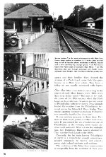 "Paoli Local," Page 16, 1947