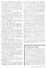 "Paoli Local," Page 17, 1947