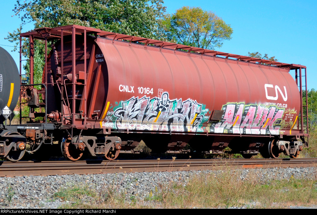 CNLX 10164