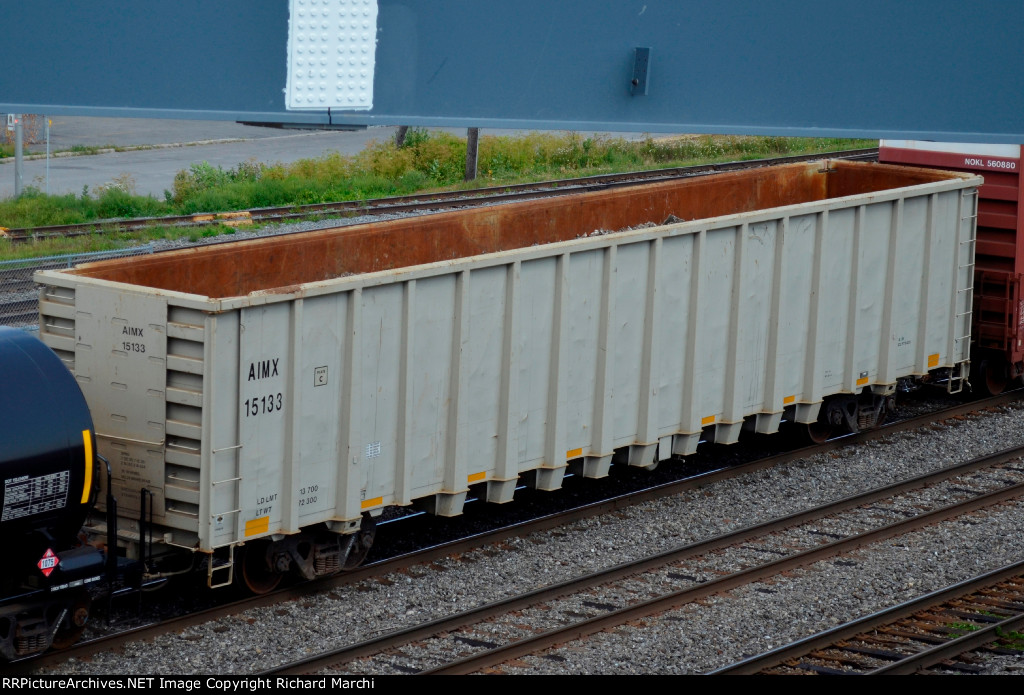 AIMX 15133