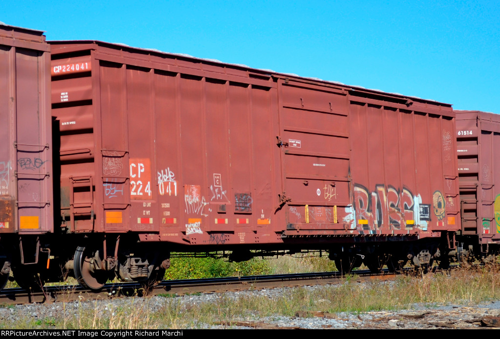 CP 224041