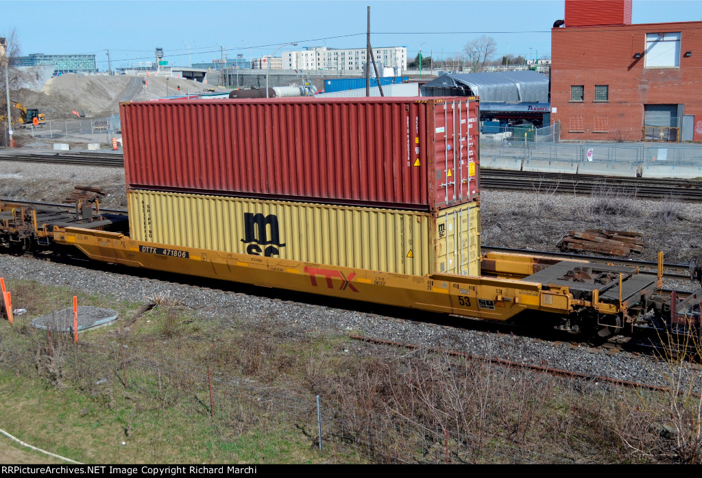 DTTX 471806